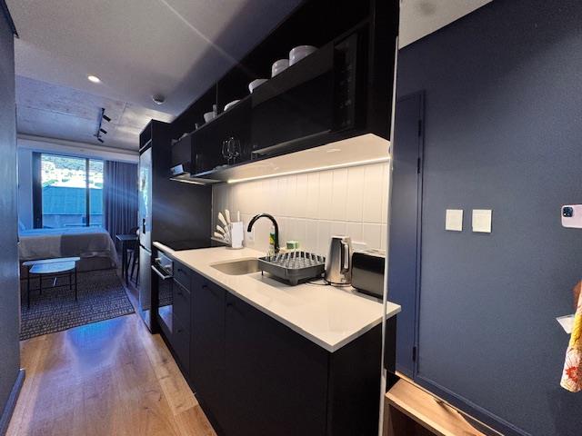 To Let 0 Bedroom Property for Rent in Sea Point Western Cape